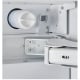 Monogram ZIR241NPNII