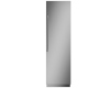 Monogram 24 inch Custom Panel Ready 13.1 cu. ft. Refrigerator (ZIR241NPNII)