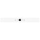 Monogram ZIR301NBRII 30 inch 17.50 cu. ft. Custom Panel Ready Column Refrigerator