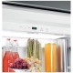 Monogram ZIRP360NHRH