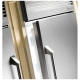 Réfrigérateur Monogram ZIRP360NHRH 36 pouce 21.97 pi. cu.