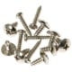 Accessoire petit electromenager Monogram UXB903SN