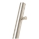Monogram ZKHSS30 Refrigeration Accessory