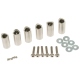 Monogram Refrigeration Accessory (ZKHSS30)