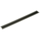Monogram ZKK42P Refrigeration Accessory