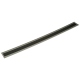 Monogram ZKK48N Refrigeration Accessory
