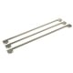 Monogram ZKLB3H3CTSS Refrigeration Accessory