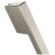 Monogram Refrigeration Accessory (ZKLB3H3CTSS)