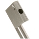 Monogram ZKLB3H3CTSS Product Accessory
