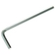 Monogram Stainless Steel Product Accessory (ZKLB3H3CTSS)