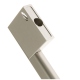 Accessoire petit electromenager Monogram ZKSB2H2CN