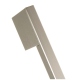 Accessoires de réfrigération Monogram (ZKSS2H2CN)