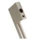 Accessoire petit electromenager Monogram ZKSS2H2CN