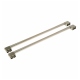 Accessoires de réfrigération Monogram ZKSS2H2PN