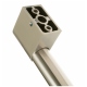 Accessoire petit electromenager Monogram ZKSS2H2PN
