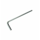 Accessoire petit electromenager  Monogram (ZKSS2H2PN)
