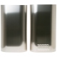 Monogram ZX8510SPSS Hood Accessory