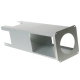 Monogram Hood Accessory (ZX8510SPSS)