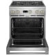 Monogram ZDP304NTSS