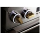 Monogram ZDP304NTSS