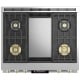 Monogram ZDP364NDTSS