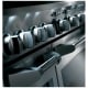 Monogram ZDP366NPSS 36 inch Dual Fuel Range