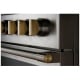 Monogram ZDP366NTSS