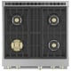 Monogram ZGP304NTSS