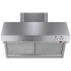 Monogram ZV36RSFSS