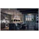 Monogram ZV48SSJSS Range Hood