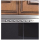 Monogram ZV800SJSS Range Hood