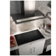 Monogram Stainless Steel Range Hood (ZV800SJSS)