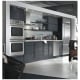 Monogram ZV800SJSS Range Hood