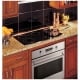 Monogram ZV800SJSS Ventilation