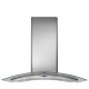 Monogram ZV900SLSS Range Hood