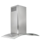 Monogram Range Hood (ZV900SLSS)