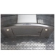 Monogram ZV900SLSS