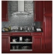 Monogram Ventilation (ZV900SLSS)
