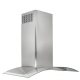 Monogram ZV900SLSS Ventilation