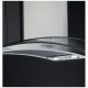 Monogram Stainless Steel Range Hood (ZV925SLSS)