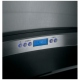 Monogram ZV925SLSS Range Hood