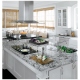 Monogram Ventilation (ZV925SLSS)
