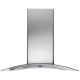 Monogram ZV925SLSS Ventilation