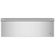 Accessoires de surface de cuisson Monogram ZXD9030PN