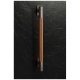 Accessoire petit electromenager Monogram ZXPR36HKTT1