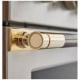 Monogram ZXPR48HLTB1 Product Accessory