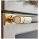 Monogram ZXPR48HSTB1 Product Accessory