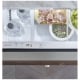 Monogram ZIDI240HII Under Counter Refrigeration