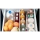 Monogram ZIDS240HSS Under Counter Refrigeration