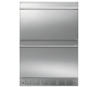 Monogram ZIDS240NSS